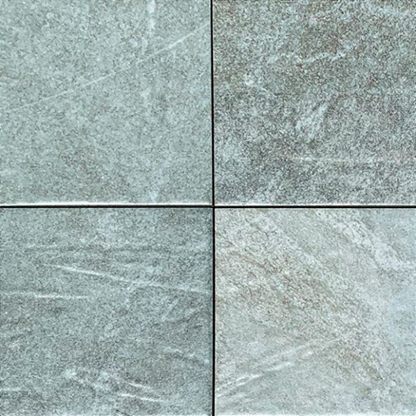 Porcelanato - Sense Decor - Vesuvio VD Mate - 15 X 15 - 1,1 m2