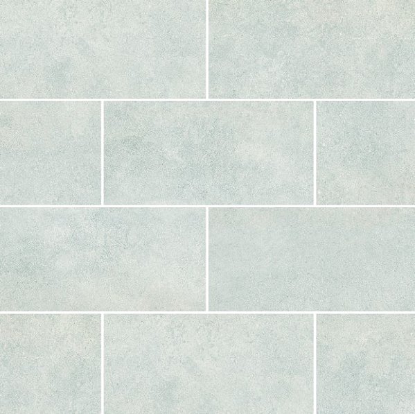 Porcelanato - Sense Decor - Cimento SGR - 14 X 28,5 - 0,90 m2