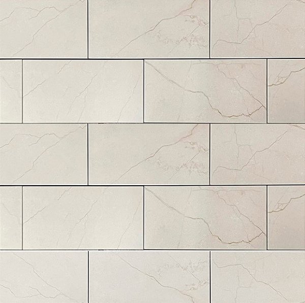 Porcelanato - Sense Decor - Bocicino Mate - 14 X 28,5 - 0,90 m2