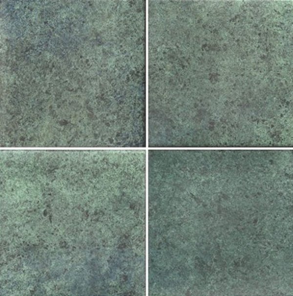Porcelanato - Sense Decor - Acqua Verdi Mate - 20 X 20 - 1,50 m2