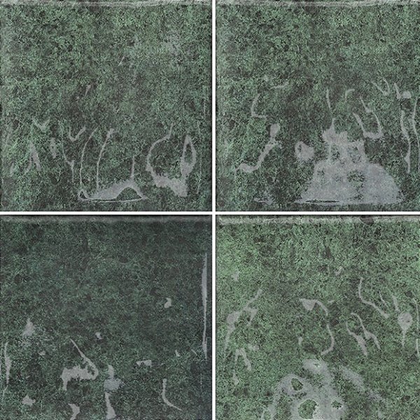 Porcelanato - Sense Decor - Acqua Verdi Lux - 20 X 20 - 1,50 m2