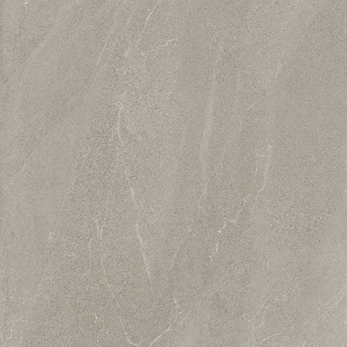 Piso Porcelanato - Villagres - Exclusivo Villa Art - Val Gardena Grigio - Externo SAP -  9mm - 108x108cm - 2,33 m2