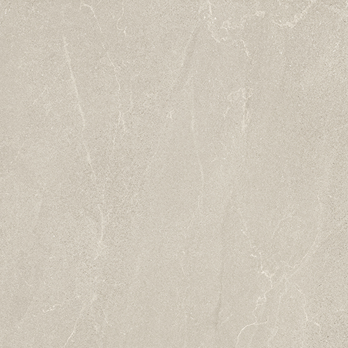 Piso Porcelanato - Villagres - Exclusivo Villa Art - Val Gardena Sabbia - Externo SAP  - 9mm - 108x108cm - 2,33 m2