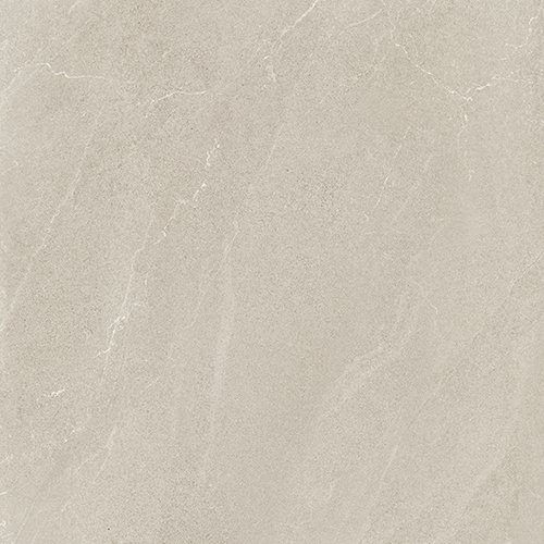 Piso Porcelanato - Villagres - Exclusivo Villa Art - Val Gardena Sabbia - Natural SAP  - 9mm - 108x108cm - 2,33 m2