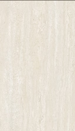 Piso Porcelanato - Villagres - Exclusivo Villa Art - Minerale - Pietra Di Tibur - Natural SenseUP - 9mm - 80,5x140cm - 2,25 m2