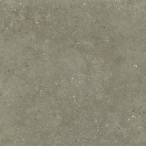 Piso Porcelanato - Villagres - Exclusivo Villa Art - Canoas - Externo SAP - 9mm - 123x123cm - 3,03 m2
