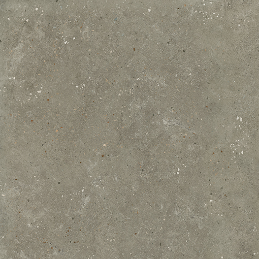 Piso Porcelanato - Villagres - Exclusivo Villa Art - Canoas - Natural SAP - 9mm - 123x123cm - 3,03 m2