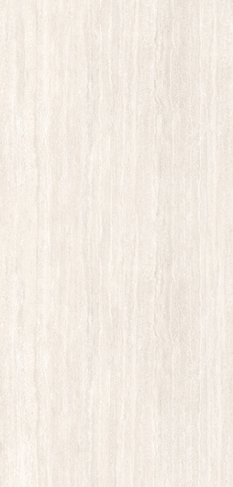 Piso Porcelanato - Villagres - Marmo - Renascence - Natural Vein - Única - 7mm - 119,5x250cm - 2,99 m2