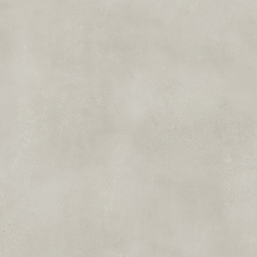 Piso Porcelanato - Villagres - Metropolitana - House  - Natural - Silver  - 8mm - 92x92cm - 2,54 m2