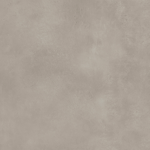 Piso Porcelanato - Villagres - Metropolitana - House  - Natural - Cement  - 8mm - 92x92cm - 2,54 m2