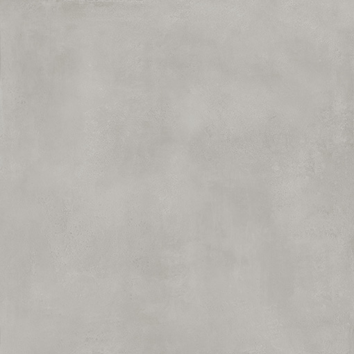 Piso Porcelanato - Villagres - Metropolitana - House - Externo  - Silver - 7mm - 71,6x71,6cm - 2,56 m2