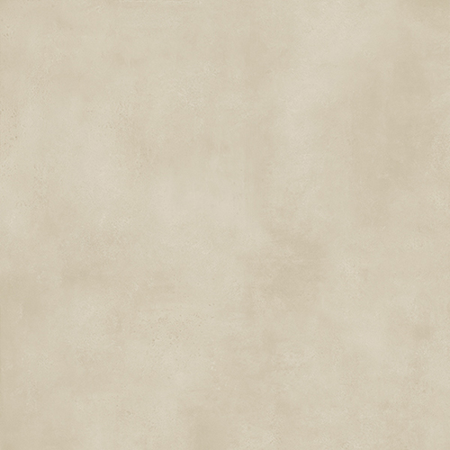 Piso Porcelanato - Villagres - Metropolitana - House - Externo  - Beige - 7mm - 71,6x71,6cm - 2,56 m2