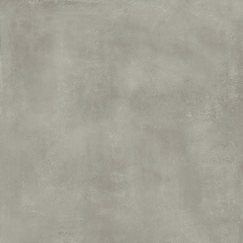 Piso Porcelanato - Villagres - Metropolitana - House - Natural  - Cement - 7mm - 71,6x71,6cm - 2,56 m2
