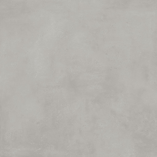 Piso Porcelanato - Villagres - Metropolitana - House - Natural  - Silver - 7mm - 71,6x71,6cm - 2,56 m2
