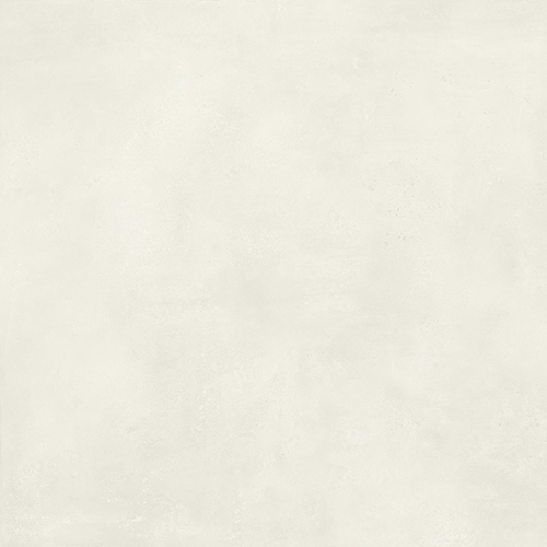 Piso Porcelanato - Villagres - Metropolitana - House - Natural  - Off White - 7mm - 71,6x71,6cm - 2,56 m2