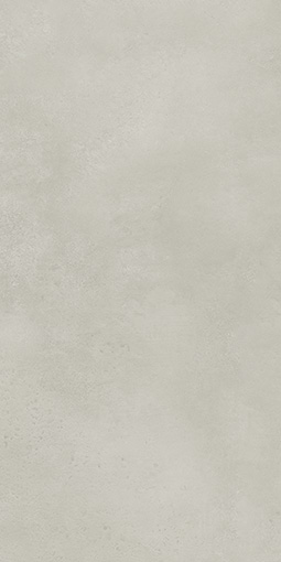 Piso Porcelanato - Villagres - Metropolitana - House - Natural  - Silver - 9mm - 61,4x123cm - 2,27 m2