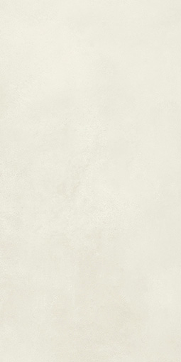 Piso Porcelanato - Villagres - Metropolitana - House - Natural  - Off White - 9mm - 61,4x123 - 2,27 m2
