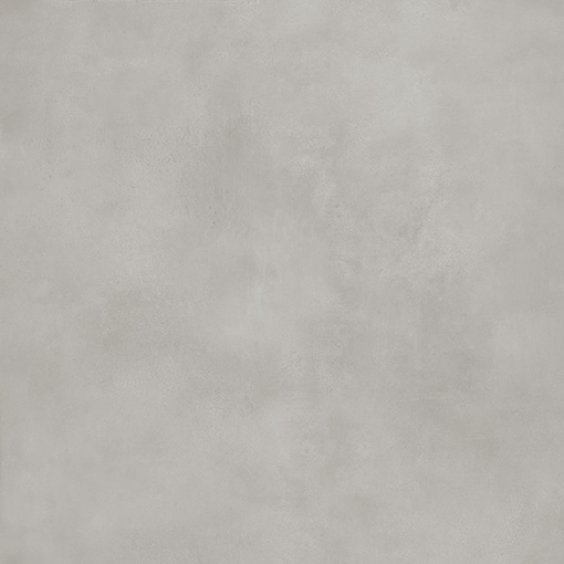 Piso Porcelanato - Villagres - Metropolitana - House - Polido - Silver  - 9mm - 123x123cm - 3,03 m2