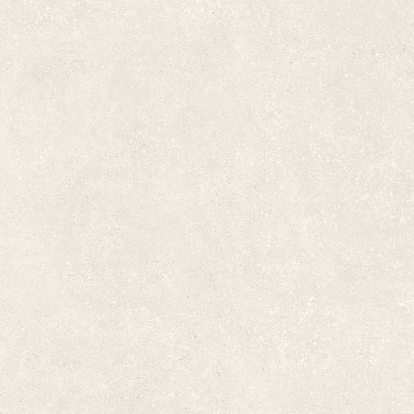 Piso Porcelanato - Villagres - Metropolitana - Treviso - Natural - Única  - 8mm - 92x92cm - 2,54 m2