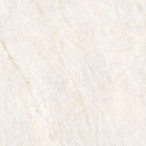 Piso Porcelanato - Villagres - Marmo - Taj Crystal - Polido - Única - 9mm - 123x123cm - 3,03 m2