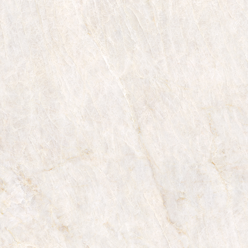 Piso Porcelanato - Villagres - Marmo - Taj Crystal - Natural Soft - Única - 9mm - 123x123cm - 3,03 m2