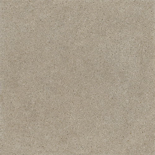 Piso Porcelanato - Villagres - Metropolitana - Street - Externo - Concret  - 8mm - 92x92cm - 2,54 m2
