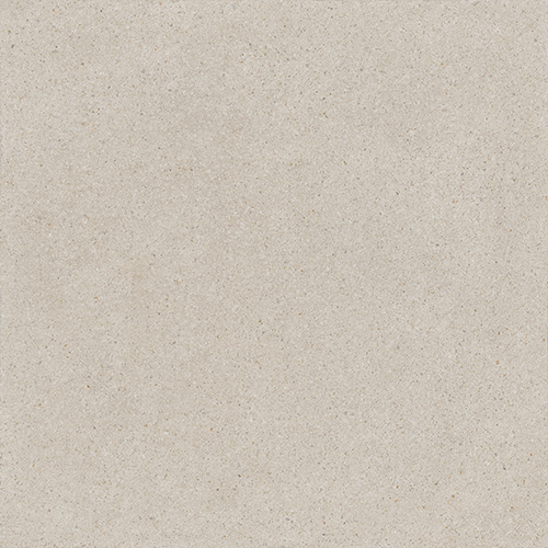 Piso Porcelanato - Villagres - Metropolitana - Street - Natural - Off White  - 8mm - 92x92cm - 2,54 m2