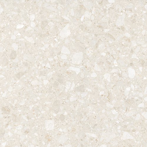 Piso Porcelanato - Villagres - Marmo - Spazio  - Natural - Única  - 8mm - 92x92cm - 2,54 m2