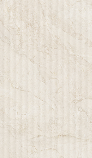 Piso Porcelanato - Villagres - Serenita Decor - Decor - Única - 9mm - 80,5x140cm - 2,25 m2