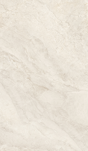 Piso Porcelanato - Villagres - Serenita - Natural Vein - Única - 9mm - 80,5x140cm - 2,25 m2