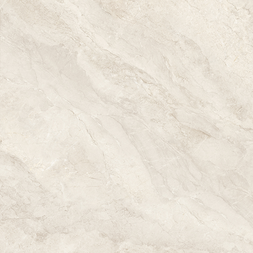 Piso Porcelanato - Villagres - Marmo - Serenita - Natural Vein - Única - 9mm - 123x123cm - 3,03 m2
