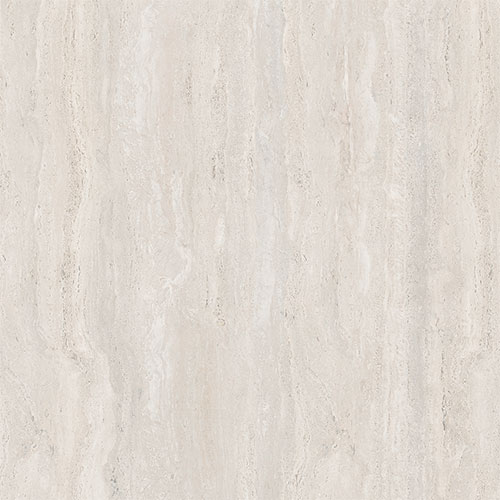 Piso Porcelanato - Villagres - Marmo - Pietra Viva - Natural Vein - Única - 9mm - 123x123cm - 3,03 m2