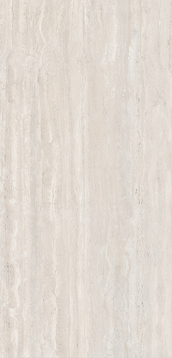 Piso Porcelanato - Villagres - Marmo - Pietra Viva - Natural Vein - Única - 7mm - 119,5x250cm - 2,99 m2