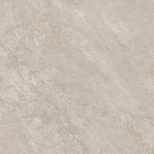 Piso Porcelanato - Villagres - Exclusivo Villa Art - Minerale - Pietra Di Puglia - Externo SenseIN - 9mm - 123x123cm - 3,03 m2