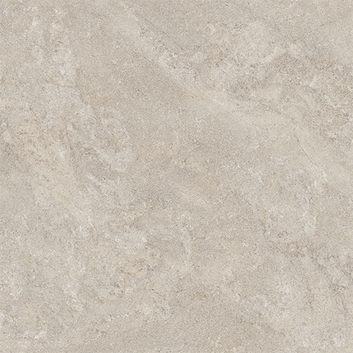 Piso Porcelanato - Villagres - Exclusivo Villa Art - Minerale - Pietra Di Puglia - Natural SenseIN - 9mm - 123x123cm - 3,03 m2
