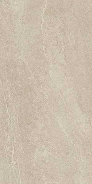 Piso Porcelanato - Villagres - Minerale - Pantheon - Natural Grit  - Única - 9mm - 61,4x123cm - 2,27 m2