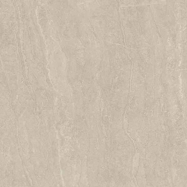 Piso Porcelanato - Villagres - Minerale - Pantheon  - Externo - Única  - 9mm - 123x123cm - 3,03 m2