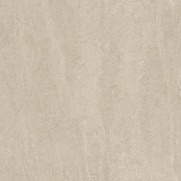 Piso Porcelanato - Villagres - Minerale - Pantheon  - Natural Grit - Orvalho  - 9mm - 123x123cm - 3,03 m2