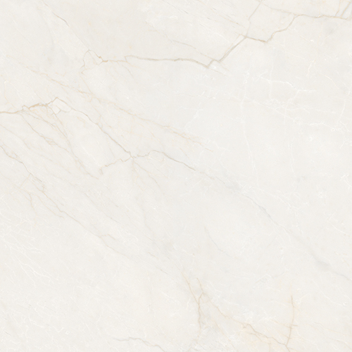 Piso Porcelanato - Villagres - Marmo - Oro Firenze - Natural Soft - 8mm - 92x92cm - 2,54  m2