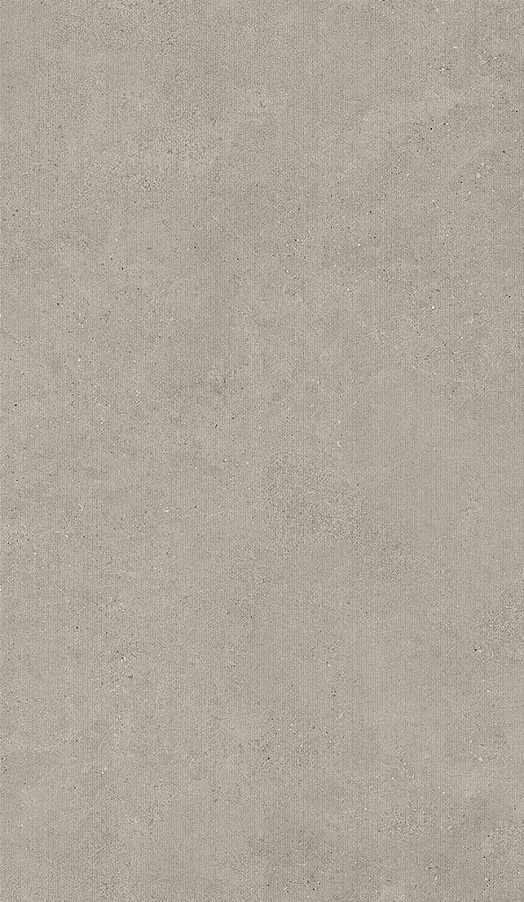 Piso Porcelanato - Villagres - Exclusivo Villa Art - Minerale - Nazca Linhas Grey - Natural SenseIN - 9mm - 80,5x140cm - 2,25  m2