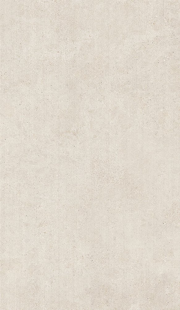 Piso Porcelanato - Villagres - Exclusivo Villa Art - Minerale - Nazca Linhas Off White - Natural SenseIN - 9mm - 80,5x140cm - 2,25  m2