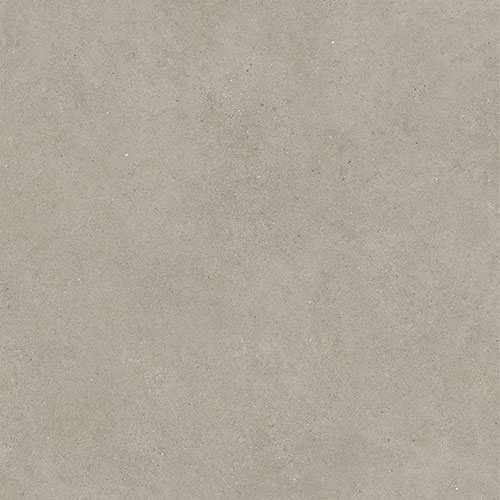 Piso Porcelanato - Villagres - Exclusivo Villa Art - Minerale - Nazca Grey - Externo SenseIN - 9mm - 123x123cm - 3,03  m2