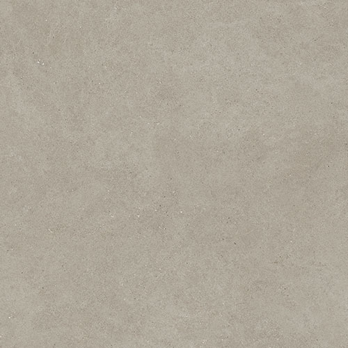 Piso Porcelanato - Villagres - Exclusivo Villa Art - Minerale - Nazca Grey - Natural SenseIN - 9mm - 123x123cm - 3,03  m2