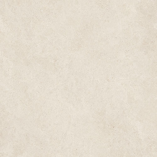 Piso Porcelanato - Villagres - Exclusivo Villa Art - Minerale - Nazca Off White - Natural SenseIN - 9mm - 123x123cm - 3,03  m2