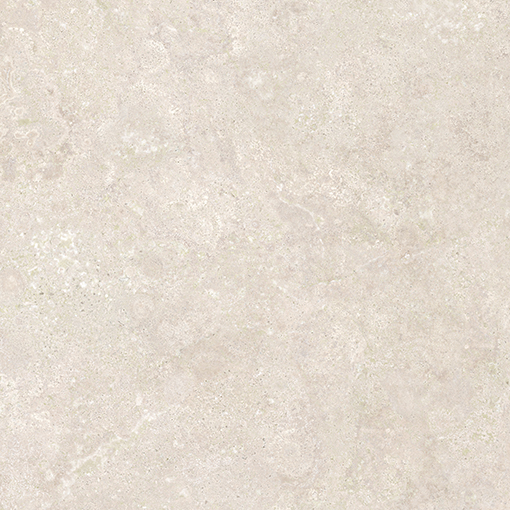 Piso Porcelanato - Villagres - Minerale - Montserrat  - Natural SAP - Calcário  - 9mm - 108x108cm - 2,33 m2