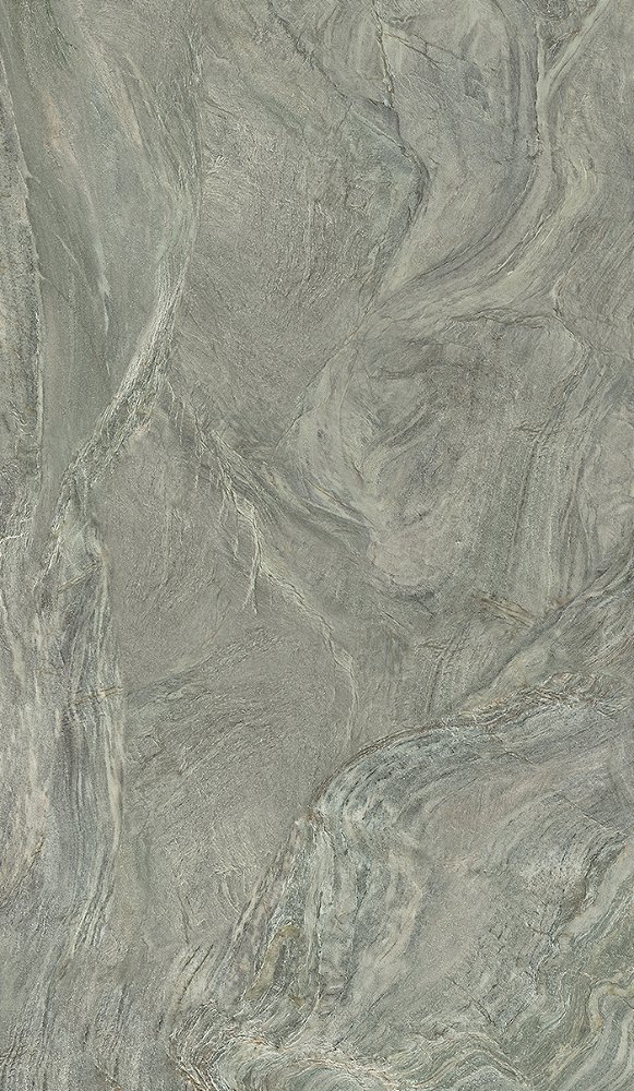 Piso Porcelanato - Villagres - Maytrea - Decor - Única - 9mm - 80,5x140cm - 2,25 m2