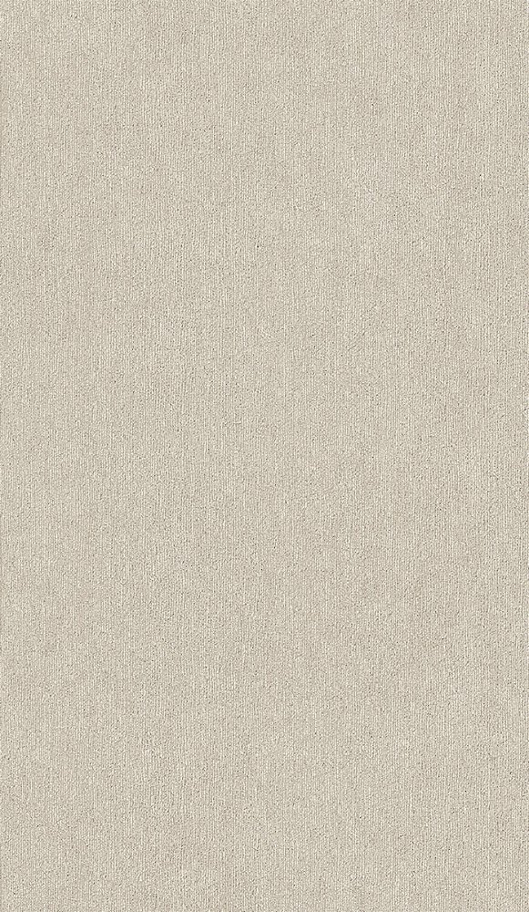 Piso Porcelanato - Villagres - Lunar - Decor - Única - 9mm - 80,5x140cm - 2,25 m2