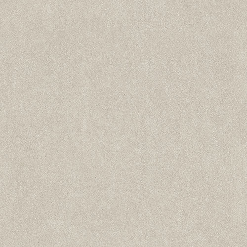 Piso Porcelanato - Villagres - Minerale - Lunar - Externo Sense IN - Única - 9mm - 123x123cm - 3,03 m2