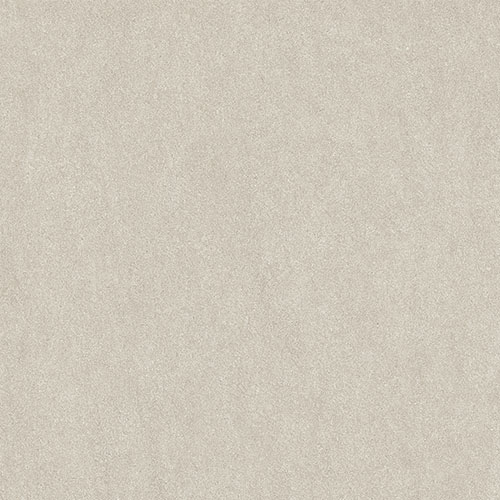 Piso Porcelanato - Villagres - Minerale - Lunar - Natural Sense IN - Única - 9mm - 123x123cm - 3,03 m2