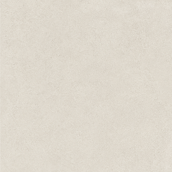 Piso Porcelanato - Villagres - Metropolitana - Living  - Natural Vein - Off White  - 9mm - 108x108cm - 2,33 m2